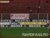 <<->> APASA pentru FOTO la dimensiunea mare <<->> <<->> 2007.09.01-RAPID Craiova (101)